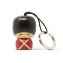 FableWood Gardernøglering - Vincent