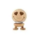 Hoptimist Figur Smiley Love m