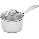 Scanpan STS Kasserolle 1,2L