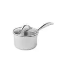 Scanpan STS Kasserolle 1,8L