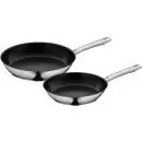 WMF Nordic Profi stegepandesæt 2pak