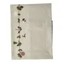 Da'core Juledug 140x220 cm