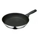 WMF Ceradur Profi stegepande 24 cm