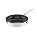 WMF Durado stegepande 28 cm