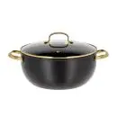 Holm Brasserie Stegegryde 8L