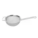 Blomsterbergs Trådsigte 20 cm