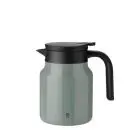 Stelton RIG-TIG THERM-IT Termokande Khaki