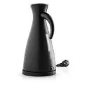 Eva Solo Elkedel 1,5L Mat sort