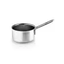 Eva Trio Multi Mosaik kasserolle 1,8L