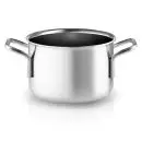 Eva Trio Multi Mosaik gryde 2,2L