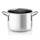 Eva Trio Multi Mosaik gryde 4,8L