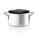 Eva Trio Multi Mosaik gryde 6,5L