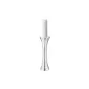 Georg Jensen Botanica Gulvstage mellem