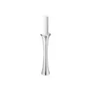 Georg Jensen Botanica Gulvstage stor