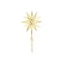 Georg Jensen Lyra Topstjerne stor 2025