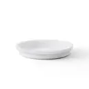 Georg Jensen Bernadotte Ovnfast fad Ø28,6 cm