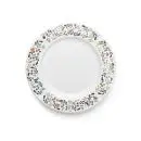 Rosendahl Grand Cru Cottage middagstallerken 27 cm