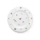 Rosendahl Grand Cru Cottage frokosttallerken 23 cm