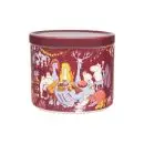 Moomin Arabia Festlige Øjeblikke Krukke