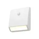 Nielsen Light Nighttime Batterilampe med sensor