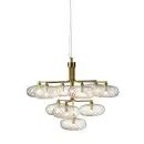 Nielsen Light Emilia Pendel