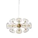 Nielsen Light Olivia Pendel