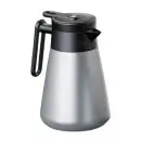 Conzept termokande med trykknap 1 L