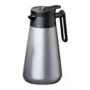 Conzept termokande med trykknap 1,3 L