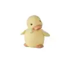 Etly Klarborg Ælling - Store Puf