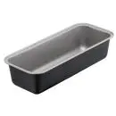 Tefal Delice Brødform 25 cm.