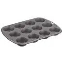 Tefal Delice Muffinform 12 huller