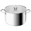 Tefal Emotion Pluss SS gryde 9,6L