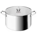 Tefal Emotion Pluss SS gryde 11,4L