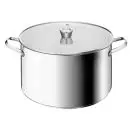 Tefal Emotion Pluss SS gryde 13,6L