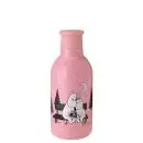 Stelton ToGo termoflaske Moomin I Love You