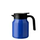 RIG-TIG by Stelton THERM-IT Termokande 0,9L blå