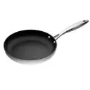 Scanpan CTX stegepande 20 cm