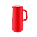 Impulse termokande rød høj - 1 liter