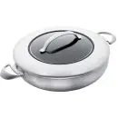 Scanpan CTX Chefpande 32 cm