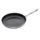 Scanpan CTX stegepande 32 cm
