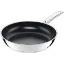 WMF Durado stegepande 32 cm