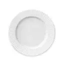 Lyngby tallerken 27 cm