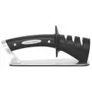 Scanpan Classic knivsliber