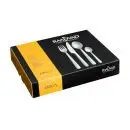 Erica bestiksæt 16 dele