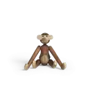 Kay Bojesen Abe mini 9,5 cm figur