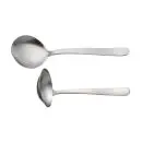 Erica serveringsæt 2 dele