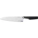 Fiskars Titanium kokkekniv 20 cm