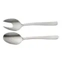 Erica salatsæt 2 dele