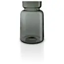 Eva Solo Silhouette glasvase H22