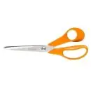 Fiskars Universalsaks 21 cm